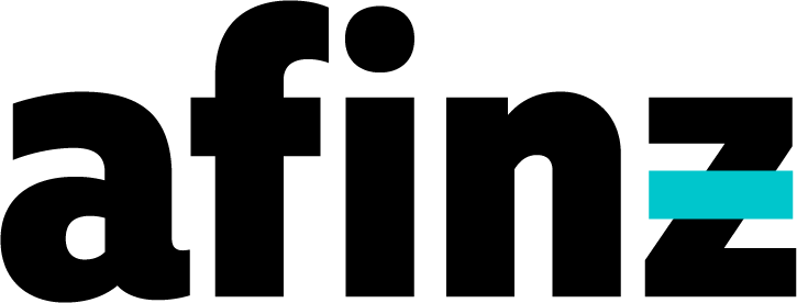 Logo Afinz